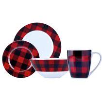 We did not find results for: Cabin Dinnerware Up To 65 Off Until 11 20 Wayfair Wayfair