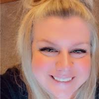 500+ perfiles de «Dishong»