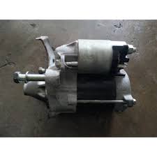 Namun begitu, harga yang dinyatakan adalah untuk rujukan sahaja, mungkin berbeza mengikut interest rate terkini. Used Starter Motor Denso Myvi Alza K3 3sz Shopee Malaysia