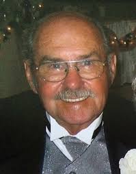 Obituary information for Wayne "Bun" MacBean