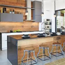 Site Search Discovery Powered By Ai Kitchen Remodel Kitchen Design Small Home Kitchens