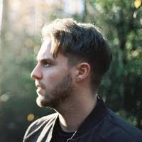 Saul Logan Email & Phone Number