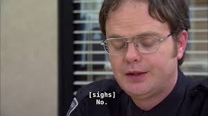 Alex Sadra (@sadra_alex)