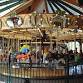 Missoula Family Tour: Playgrounds & Carousel Fun