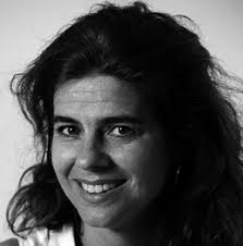 21 Biennal de ceràmica. Lliurament de guardons