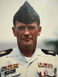 Pastor Tim McKnight (@drtimmcknight)