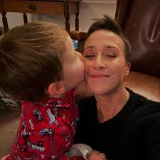 This is Bev Hansen, she's the principal of Dandenong West Primary School  and has been teaching for over 40 years. Today, she concludes her career in  education. She's spent her life in