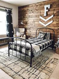 15 Kids Bedrooms You Ll Want To Copy Immediately Boys Bedroom Wallpaper Bedroom Design Elegant Bedroom