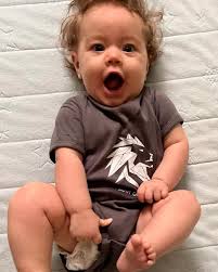 Fundraiser for Beth Fralick by Brittany Joy DeGroot : Beth's Journey  through Cancer