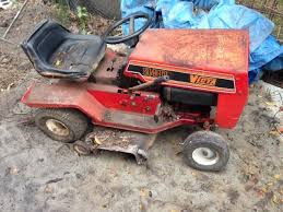Victa electric lawnmower assembly and owners … lawn mower; Victa 8 30 Series 9 Ride On Outdoorking Repair Forum
