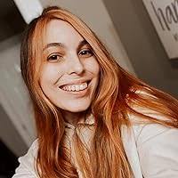 The Body Next Door by Maia Chance