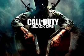 Pin On Repack Games Com