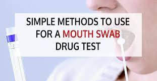 Home remedies to pass a saliva drug test. Simple Methods To Pass A Mouth Swab Drug Test Calculator Marijuana Central
