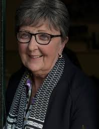 Obituary information for Mary Z. Genecco