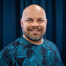 Daniel Straka :: Súkromné konzervatórium Prešov