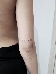 Hope dies tattoo on finger. Hope Tattoo Studio Photos Facebook