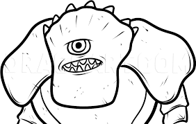 Dec 17, 2020 · here are a few nasa highlights featured in this coloring page: How To Draw Lo Escape From Planet Earth Coloring Page Trace Drawing