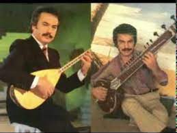 Orhan Gencebay Gozum Kesmiyor Youtube Sarkilarim Muzik Sarkilar Ve Youtube