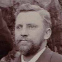 Orson Allen (1864–1933)