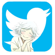 Kamisama Kiss Mizuki Twitter Icon Animated Icons Anime Anime Icons