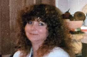 Obituary: Myra White