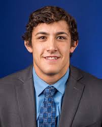 Blue Devils Outlast Gardner-Webb, 18-16