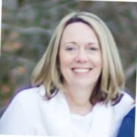 Melissa Spruell's Instagram, Twitter & Facebook