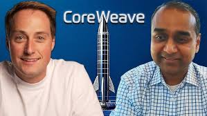 So You're Looking for a “Strategic” CFO? Bloomerang's Steve Isom