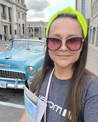 Brandy Pitt (@firstdanceco) • Instagram photos and videos