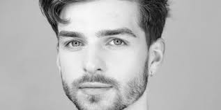 Something Rotten 2023 Archives