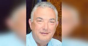 Philip H Field Jr. Obituary (2023)