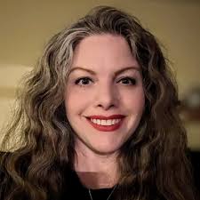 Saoirse Ronan (whose name I can now spell but still can't pronounce) is  officially off the market. She got married in July. Thinking about all the  wonderful characters she's played over the