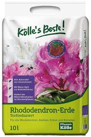 images?q=tbn:ANd9GcSJRYSpgYuohGDQ2BTmIdHoweG9iilBjF3wFA&s