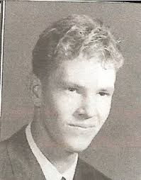 Lloyd Goodman (1947-1972)