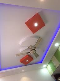 By Aspectra Interia Solution In 2020 Pvc Ceiling Design Bedroom False Ceiling Design House Ceiling Design