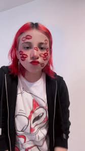 Si quierooo😩 #cancionpararegresar