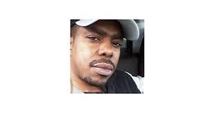 Andre Clark's Instagram, Twitter & Facebook