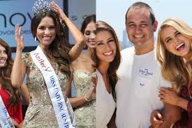 Miss universe 2017 finale live streaming: Miss Universe 2017 And 2018 Rumoured To Be Held In Australia