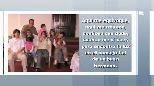 ¿qué canciones dedicar a nuestra madre? Himno A La Familia Con Letra Youtube