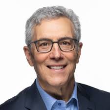 Herb Greenberg (@herbgreenberg)