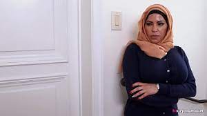 Indonesia hijab susu gede sange berat by bokepsantuy. Hijab Search Xnxx Com