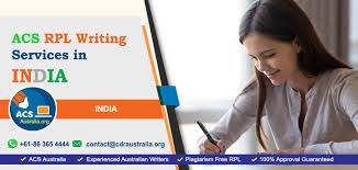Resume Writing Services In Trivandrum Resume Writing Services In Thiruvananthapuram
