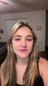 Tabitha Collins (@tabitha_love4ever)