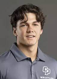 2022-23 Wrestling Roster