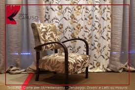Tendaggio in arredamento e casalinghi. Tende Moderne Atelier Tessuti Arredamento Tende Tendaggi Interni