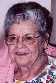 Mary Rosinski Family History & Historical Records