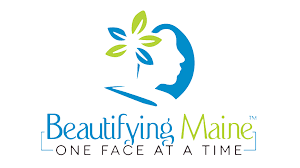 Maine laser and aesthetics is a group practice with 1 location. Maine Laser Skin Care Scarborough Augusta Me Skin Clinic