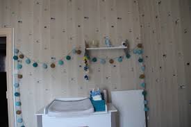 Retrouvez plusieurs coffrets de guirlandes lumineuses colorées en vente sur berceau magique. La Chambre De Bebenou Chroniques D Une Maman En Cdi