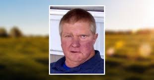 Rick Amundson's Instagram, Twitter & Facebook