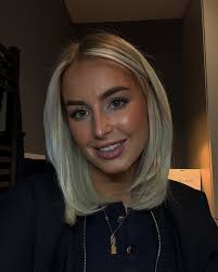 Morning everyone ❤️ it's the EVE before the opening tommorow for Woollies  Dog Groomers 🐕 🐾🎉🎉 looking forward to seeing everyone and there doggies  come through my door, even just to say